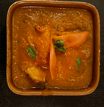 Rogan Josh