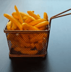 Chips