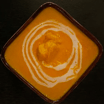 Korma