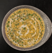 Methi Mutter Malai