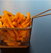 Masala Chip