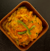 Jalfrezi