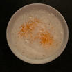 Raita