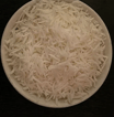 Steamed Rice
