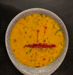 Dal Tadka