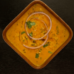Tikka Balti