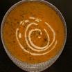 Dal Makhani