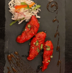 Chicken Banjara