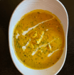 Murgh Methi Malai