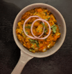 Punjabi Masala