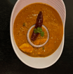 Murgh Mirchi Ka Slan