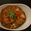 Desi Karahi