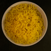 Pilau Rice