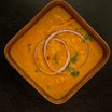 Curry