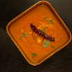 Tikka Madras
