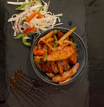 Lamb Taka Tak