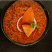 Desi Masala