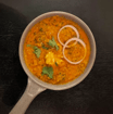 Jheenga Masala